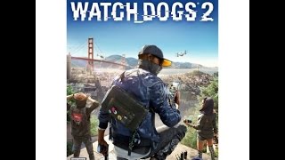 watch dogs torrent download pc